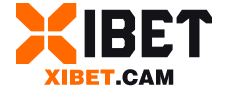 Xibet